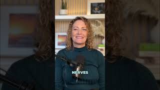 Download Lagu Epstein-Barr-virus: de geheime oorzaak van uw tinnitus MP3