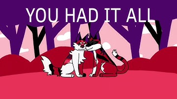 Beggin On Your Knees Part 13