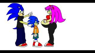 DEVIANTART GAME
