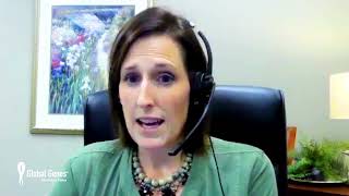 RARE Toolkit: About Erin Bradshaw Wealth