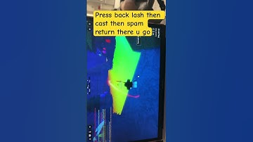 Tut how to spam clicks works on pc only comment for help