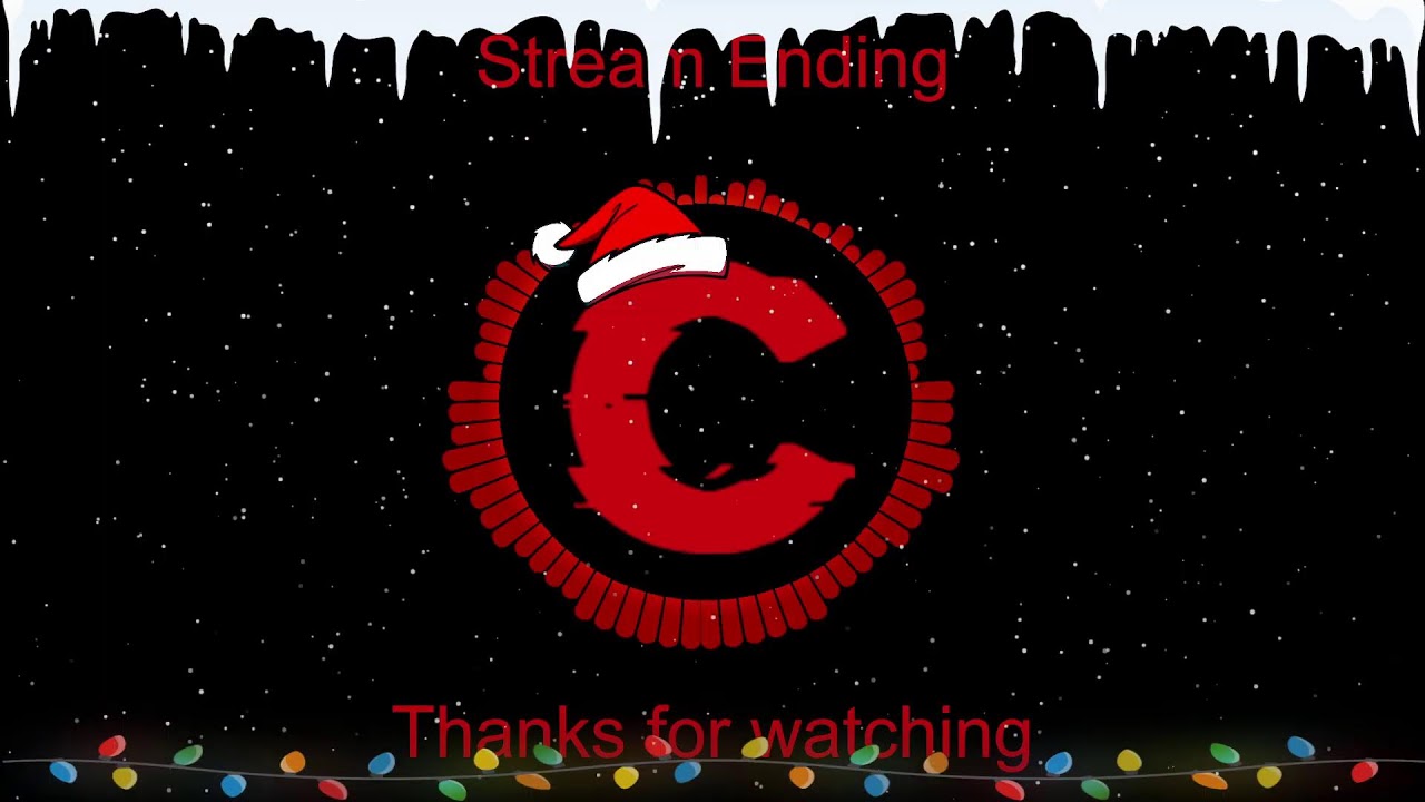 Spellrouge - Magic Makeup?