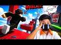 😭world hardest obby in roblox#longvideo #viralvideo