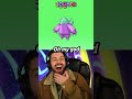 The GOOPIEST Pokemon Fusions #pokemon #nintendo #gaming #joober
