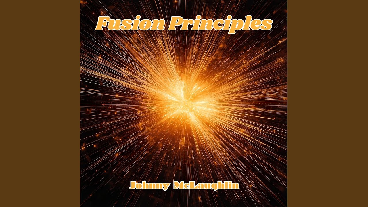 Guarda Painless Transition su YouTube Guarda Painless Transition su YouTube