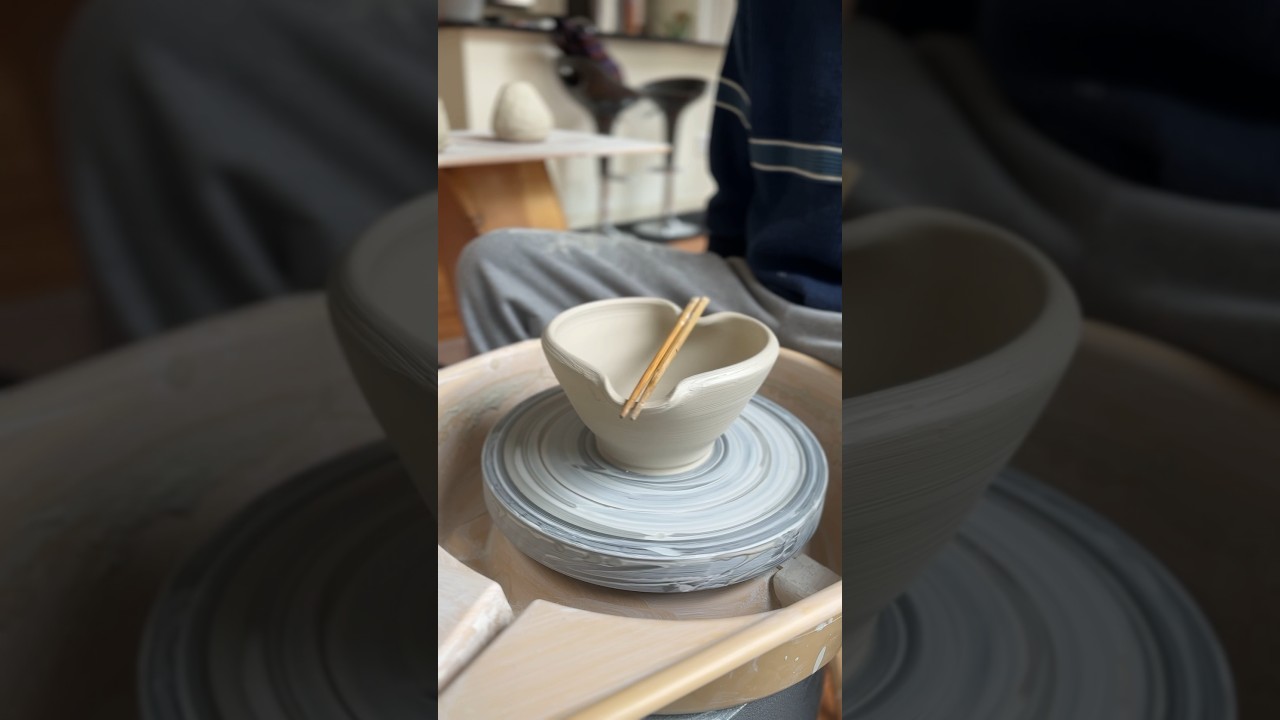 for all my ramen lovers 