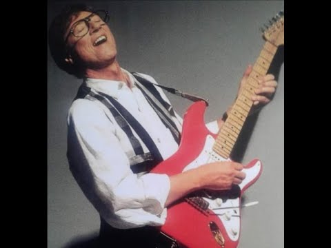 Hank Marvin - Take Five