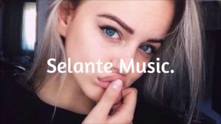 Jeff Kaale x I X X  For Love