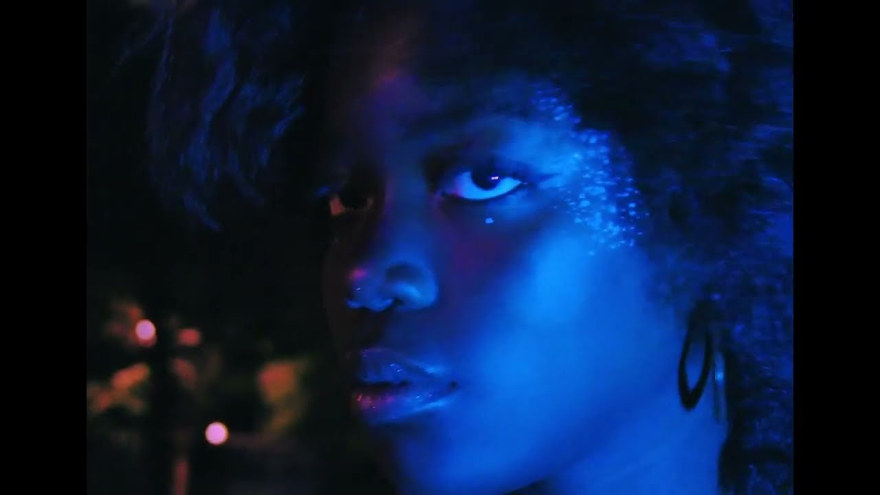 Brownelims - Laisse Tomber