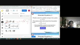 Vật Lý 1, PHYS130902 23CLC 2021 10 13 at 22 38 GMT 7 1