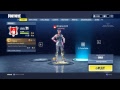 Fortnite Tracker Pc Kills