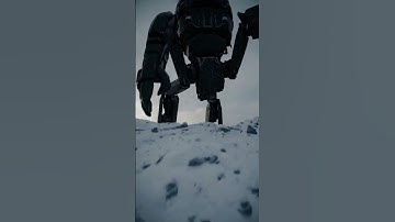 War of the Worlds #scifishorts #waroftheworlds