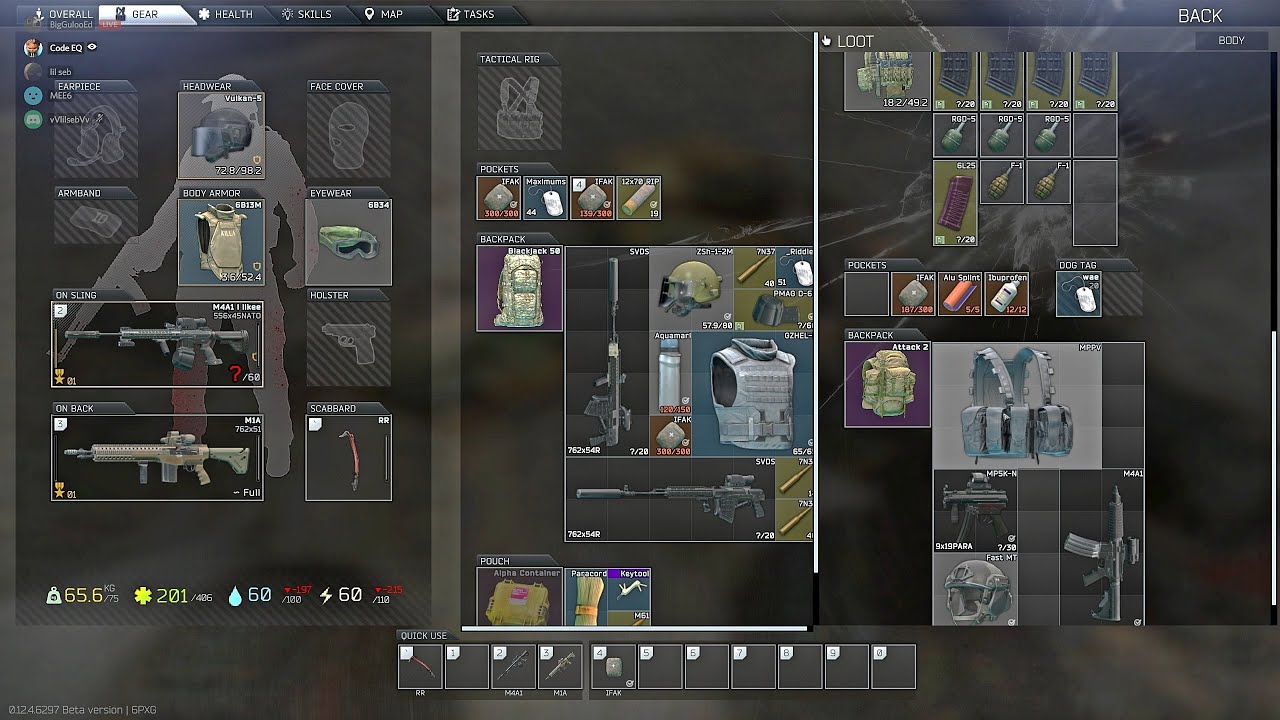 escape-from-tarkov-squad-wiping-hacker-group-youtube