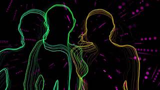 DIZZY FIZZY BY ARTISTS DJ STUDIO WAVE BEATS #DJSTUDIOWAVEBEATS