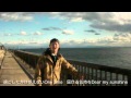 炎陣 ''Dear my sunshine'' PV