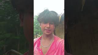 busta paro bondu tumi ami bulinai .......... #sad ... #love .... #100kviews.... 🥺🥺#alone