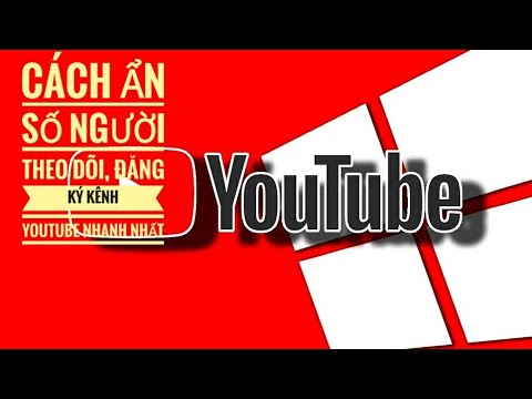HƯỚNG DẪN ẨN