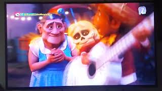 Final De Coco 2017 En Azteca 7Inició Pup Star Juntos Es Mejor 2017 En C 5