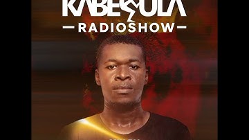 Kabetula Radioshow by Vado M 08.10.2025