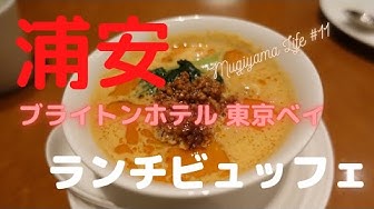 浦安ブライトンホテル Youtube 浦安ブライトンホテル Youtube