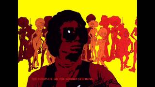 Download Lagu Miles Davis - One and One (UNEDITED MASTER)   HQ MP3
