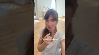 Собеседование в Германии #вопросынасобеседовании #работавгермании