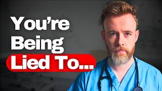 Full Your Health Advice Could Be Completely Made Up Update