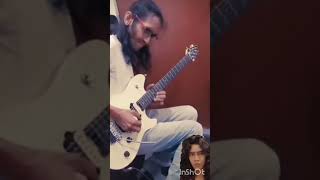 Download Lagu Kid Solo 🎸 - Sutera Atau Rayon. MP3