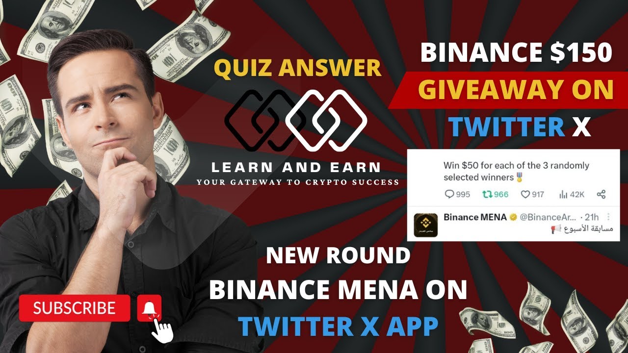 binance-150-usdt-giveaway-quiz-answer-win-big-with-binance-quiz