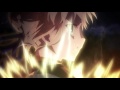 Fate/stay night: [Unlimited Blade Works] OST II - #18 Excalibur UBW Extended