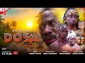 KIJIJI CHA DOSA EP 1 