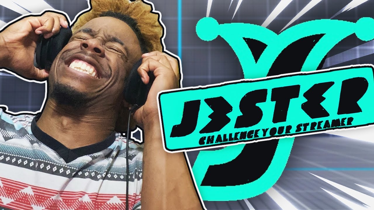 How to ANNOY someone in SFV