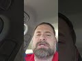 JFK files and Roger Stone ( LBJ did it)