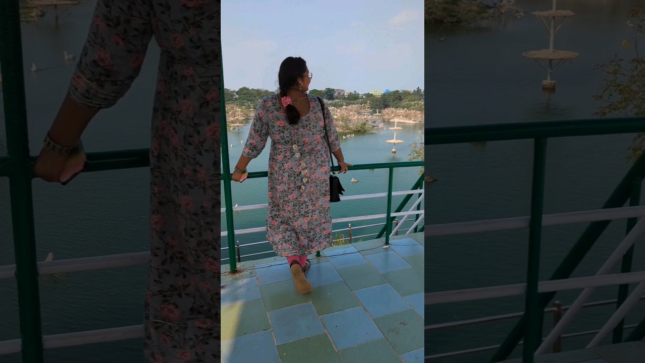 ice cream story ✨💃 