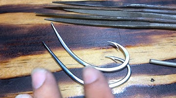 Lưỡi Câu Cá Lóc Rừng, Huỳnh Kiệt Cà Mau 2022, ĐTZalo: 0919111169