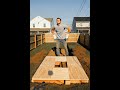 I Built a Secret Underground Bunker in My Backyard