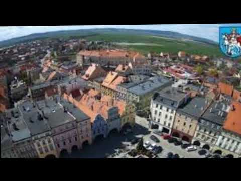 Churches of Peace in Jawor Tourism in Poland