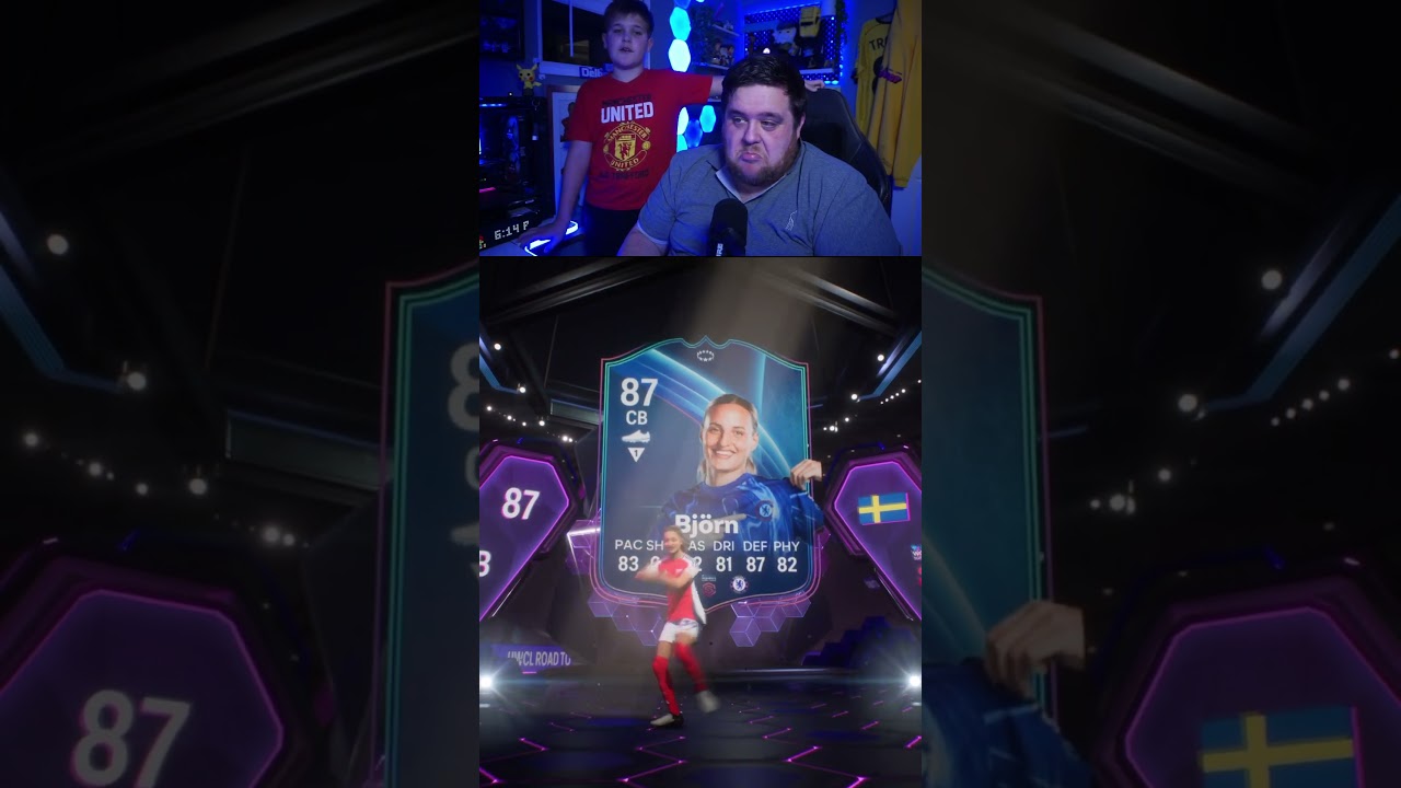 RTTK/RUSH PLAYER PACK !!! 