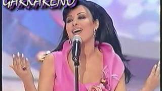 Best Of Najwa Karamنجوى كرم ميدلي