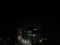 تصاویری از شادمانی و خوشحالی مردم مشهد شنبه شب ۲۸ فوریه mp3