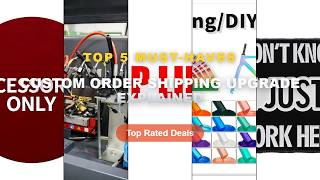 Cheap & Best Custom Order Shipping Upgrade Explained Unboxing & Review - Geekcoco Special link exped