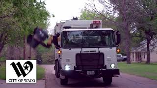 National Safety Council | 2023 Our Driving Concern Texas Employer Traffic Safety Awards