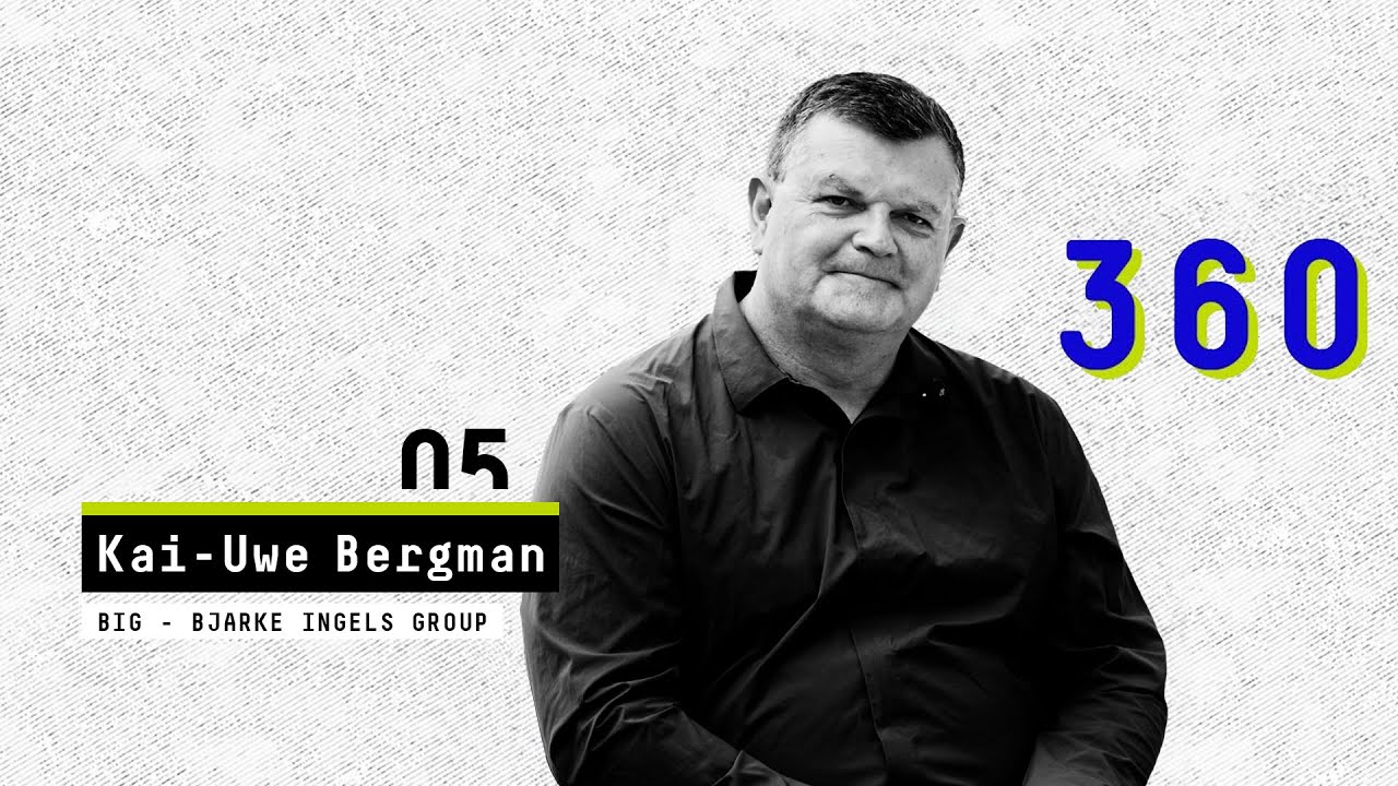 360 I BIG - KAI-UWE BERGMANN I 05