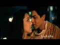 SRK - Kiss the Girl - Rani