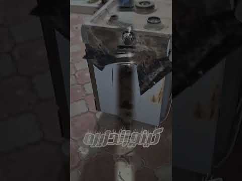 اخوك اجمد منهم