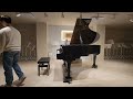[2025-2 홈커밍] 신재학(12)ㅣF. Liszt - Paraphrase de concert sur Rigoletto, S. 434