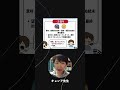 💡 「〜してしまう」韓国語で正しく使い分けられてる?🇰🇷✨ 韓国ドラマを見ていると、本当によく出てくる「〜してしまった」という表現。
実は韓国語では、その時の「感情」によって2つの言葉を使い分