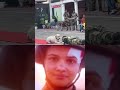 Saath अच्छा हो तो जिंदगी स्वर्ग 😇 बन जाती #shorts #viral #bsf #dog