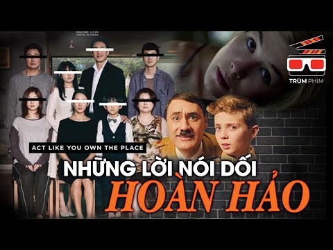 Video: 7 cách chó hoàn toàn pranked con người vào ngày cá tháng tư