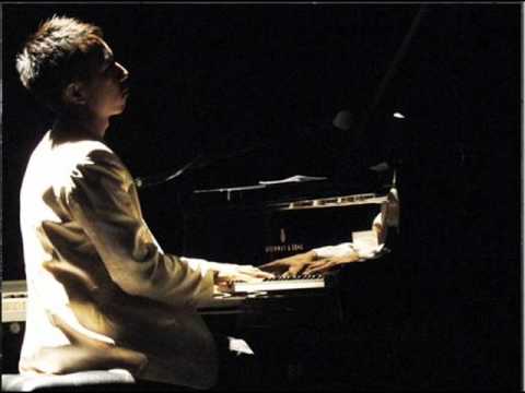 何韻詩 - 勞斯.萊斯 [blues version]